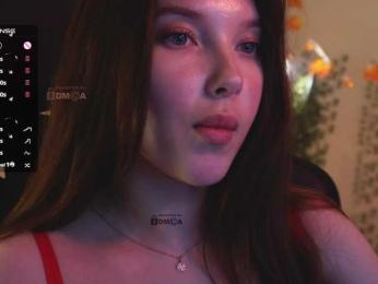 _Q_ bongacams stream image