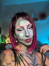 Cinamoonn stripchat stream image