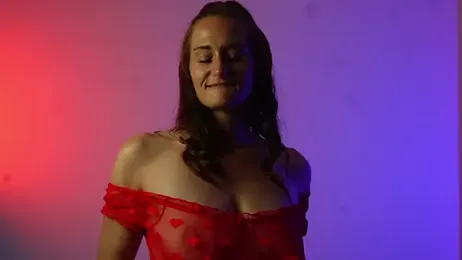 RhiCon stripchat stream image