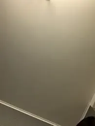 cyborg_v03 stripchat stream image