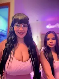 Saorii_kiido stripchat stream image