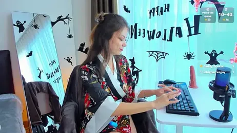 Alice_neon stripchat stream image