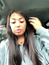 RuslanaXX stripchat stream image