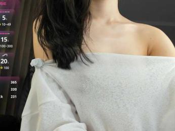 Nottiniam bongacams stream image