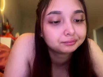 pinkncrazy chaturbate stream image