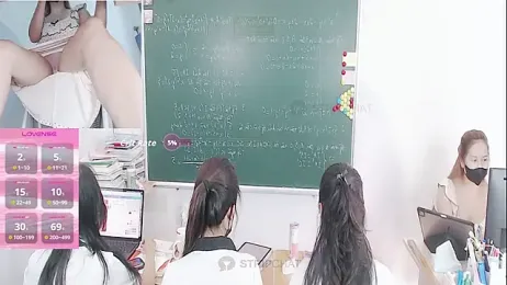 _Math_ stripchat stream image