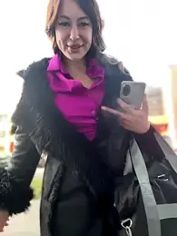 AndreaMood stripchat stream image