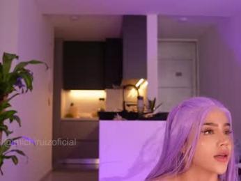 emilylittle chaturbate stream image