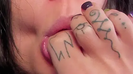 MasterrKittyy stripchat stream image