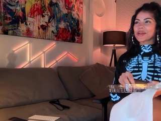 kanary camsoda stream image