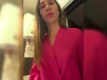 HOT_honey bongacams stream image