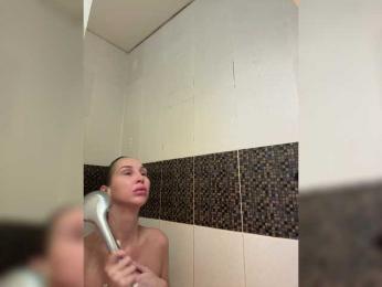 HOT_honey bongacams stream image