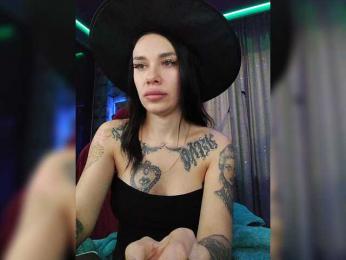 deva_maria bongacams stream image