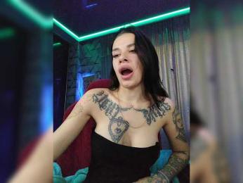 deva_maria bongacams stream image