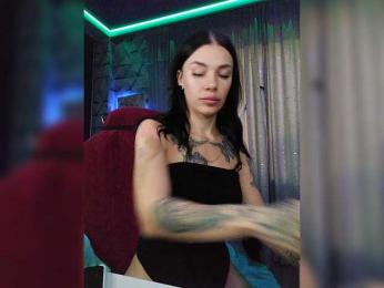 deva_maria bongacams stream image