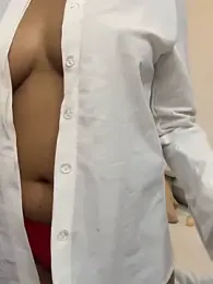 angelwavy stripchat stream image