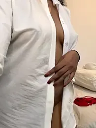 angelwavy stripchat stream image