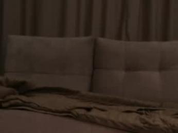 w1xll chaturbate stream image