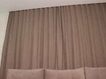 w1xll chaturbate stream image