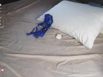 sonisins chaturbate stream image