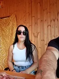 -Pupsiki- stripchat stream image