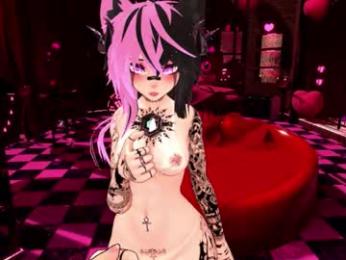 animecutie chaturbate stream image