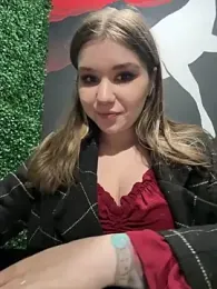 PumaShyXD stripchat stream image