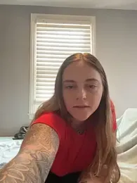 jaseyrae stripchat stream image