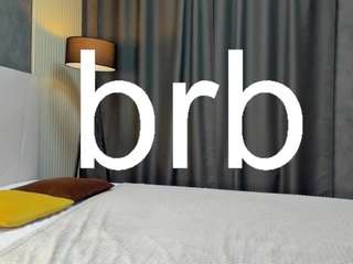 amely-lil camsoda stream image