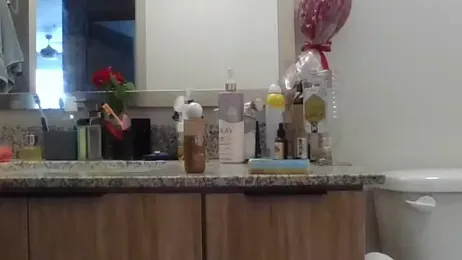 cinnaminnie stripchat stream image