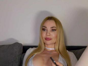 _Sweetness_ bongacams stream image