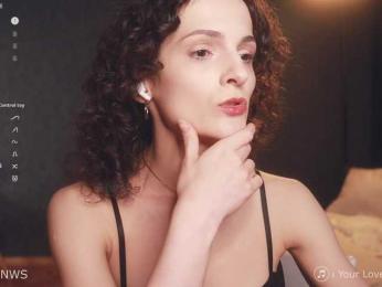 -ARTA- bongacams stream image