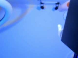 apotheosiss camsoda stream image