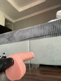 emiss_ stripchat stream image