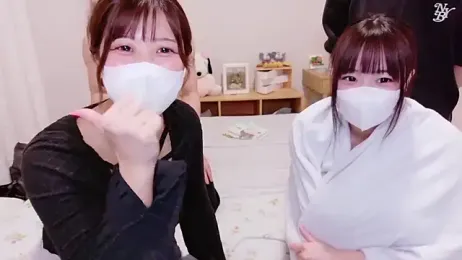 ManaMi-maru stripchat stream image