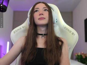 lollipop-o bongacams stream image