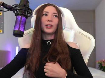 lollipop-o bongacams stream image