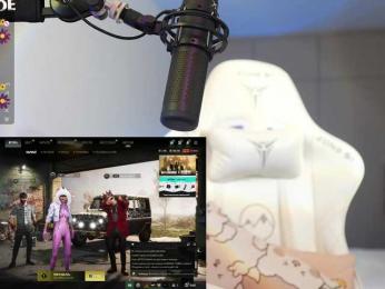 lollipop-o bongacams stream image