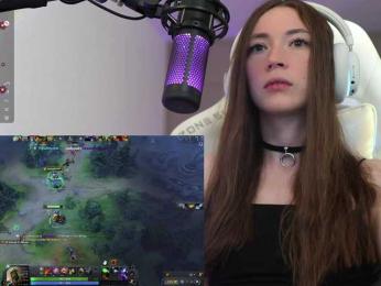 lollipop-o bongacams stream image