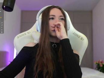 lollipop-o bongacams stream image