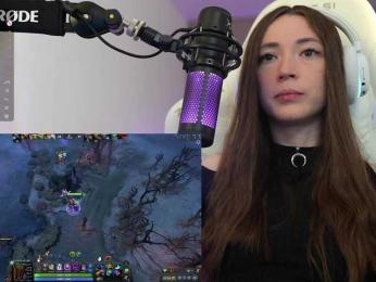 lollipop-o bongacams stream image