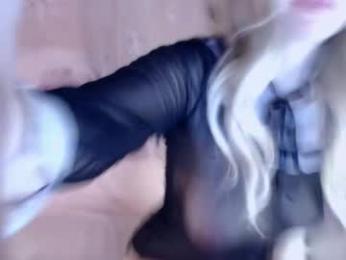 oh_pichuu chaturbate stream image