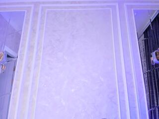 Shaya Asian flirt4free stream image