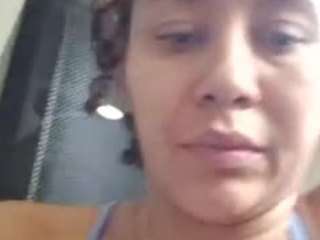 karlapum camsoda stream image