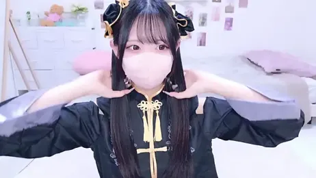 Suzu_ch_xx stripchat stream image