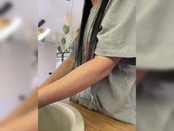 _UkRaiNo4Ka_ bongacams stream image