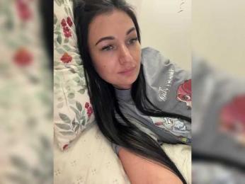 _UkRaiNo4Ka_ bongacams stream image