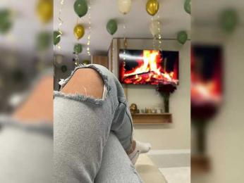 _UkRaiNo4Ka_ bongacams stream image