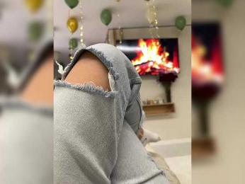 _UkRaiNo4Ka_ bongacams stream image