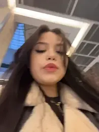 Chloe__Moon stripchat stream image